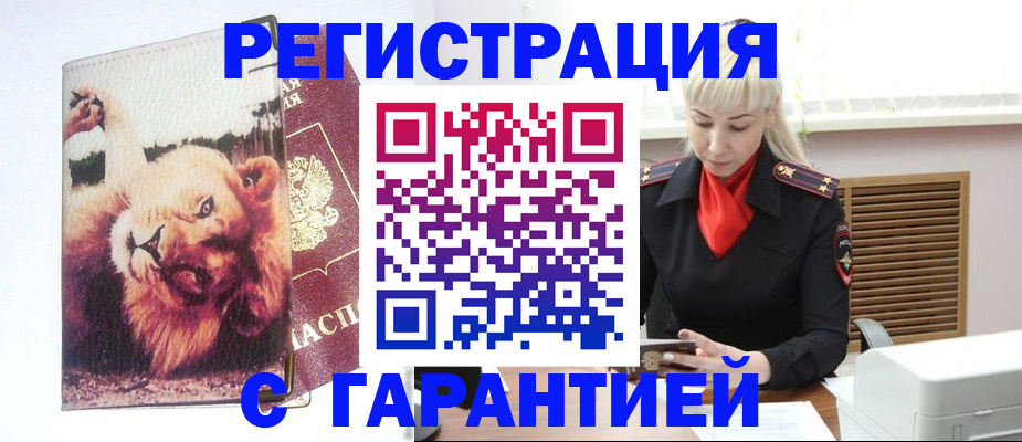 прописка от собственника в Санкт-Петербурге